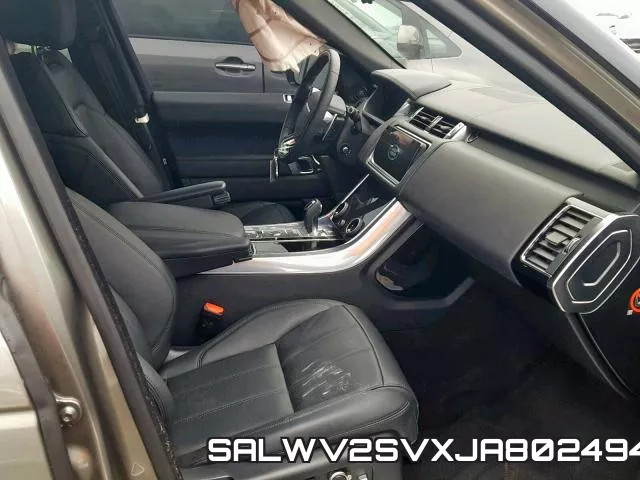 SALWV2SVXJA802494_5.webp