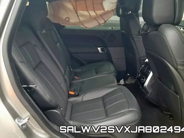 SALWV2SVXJA802494_6.webp