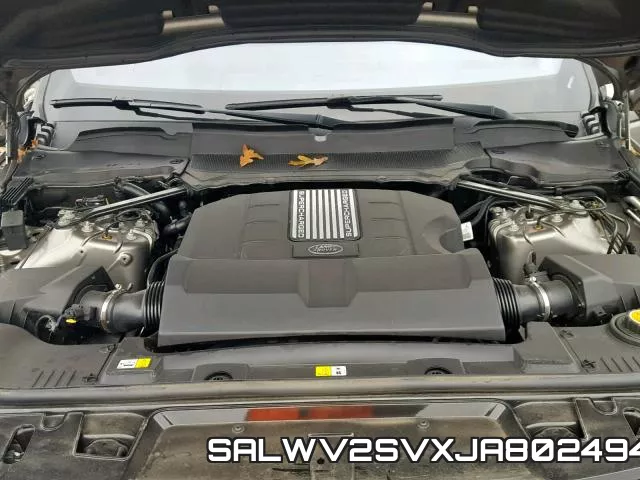 SALWV2SVXJA802494_7.webp