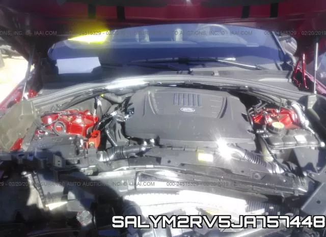 SALYM2RV5JA757448_10.webp