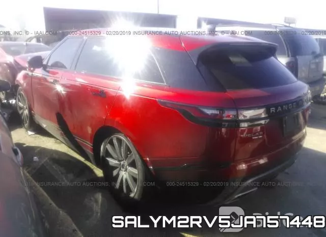 SALYM2RV5JA757448