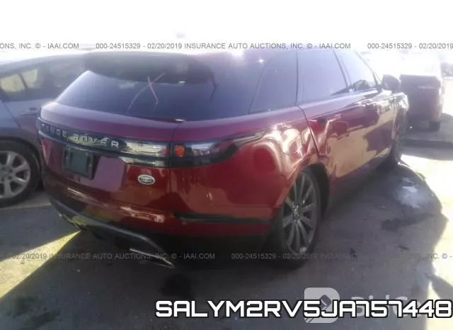 SALYM2RV5JA757448_4.webp