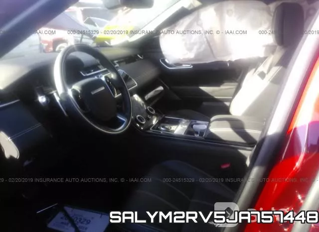 SALYM2RV5JA757448_5.webp