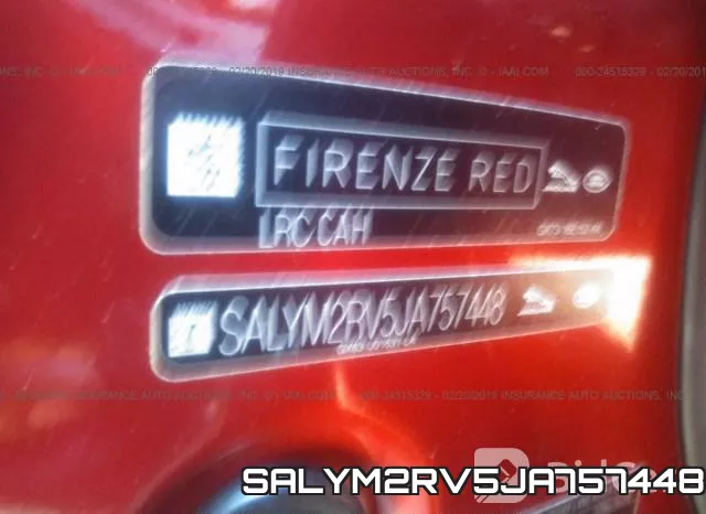 SALYM2RV5JA757448_9.webp