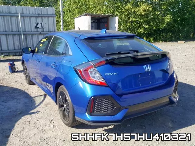SHHFK7H57HU410321_3.webp