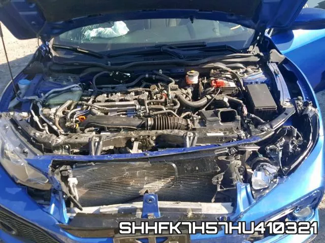SHHFK7H57HU410321_7.webp