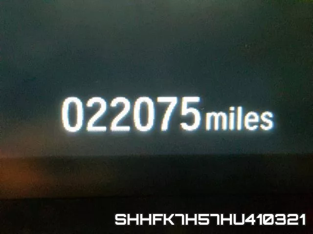 SHHFK7H57HU410321_8.webp