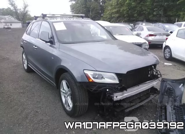 WA1D7AFP2GA039792