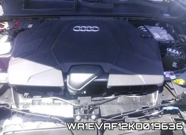 WA1EVAF12KD019636_10.webp