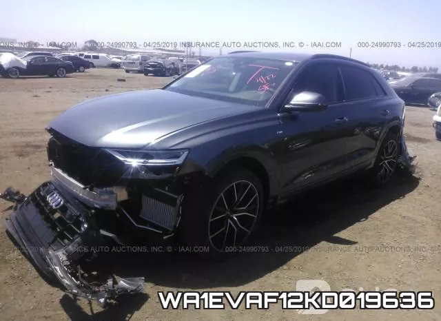 WA1EVAF12KD019636_2.webp