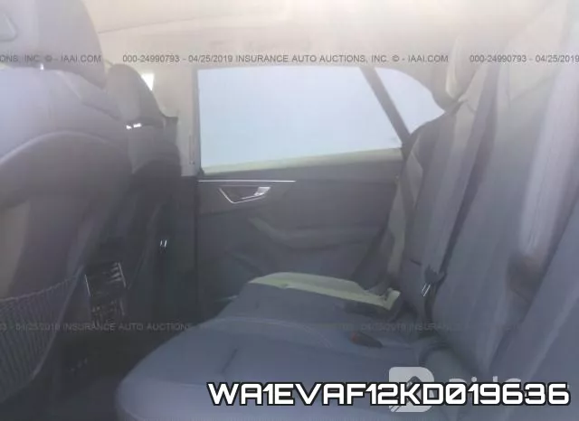 WA1EVAF12KD019636_8.webp