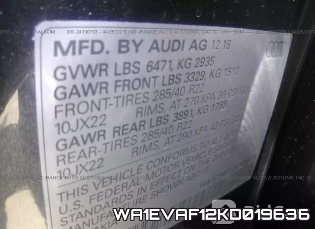 WA1EVAF12KD019636_9.webp
