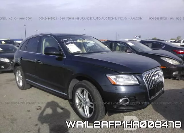 WA1L2AFP1HA008478