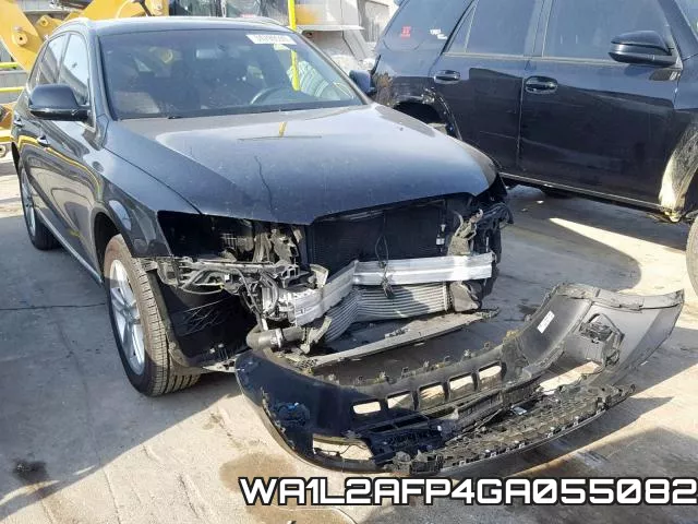 WA1L2AFP4GA055082