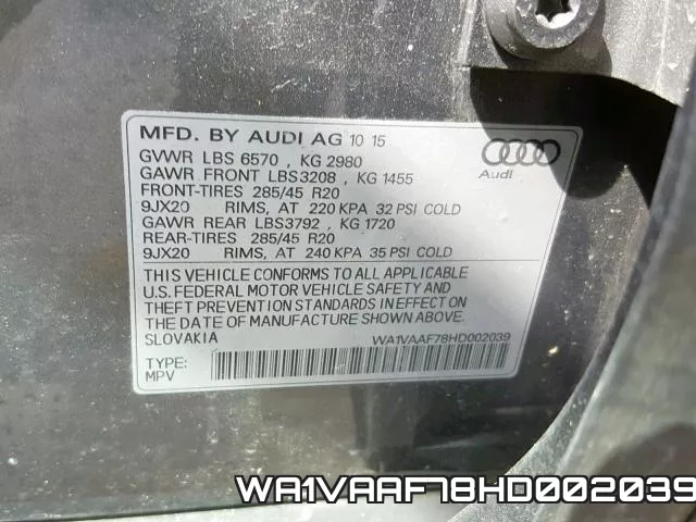 WA1VAAF78HD002039_10.webp