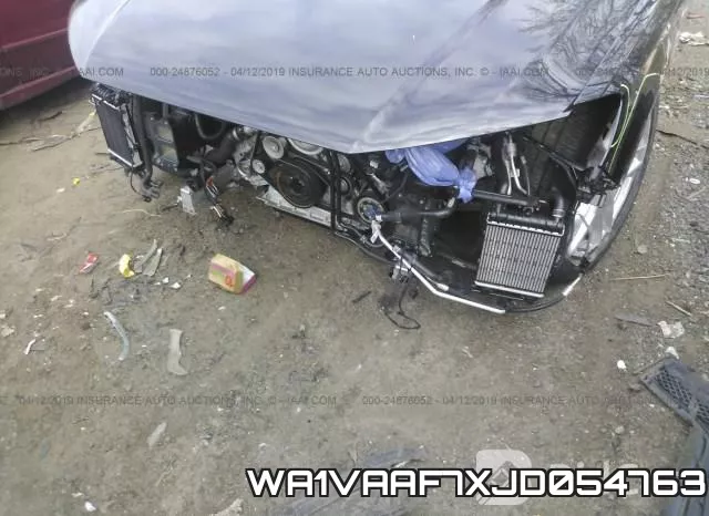 WA1VAAF7XJD054763_6.webp