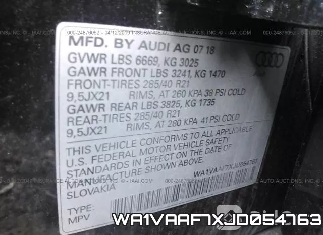 WA1VAAF7XJD054763_9.webp