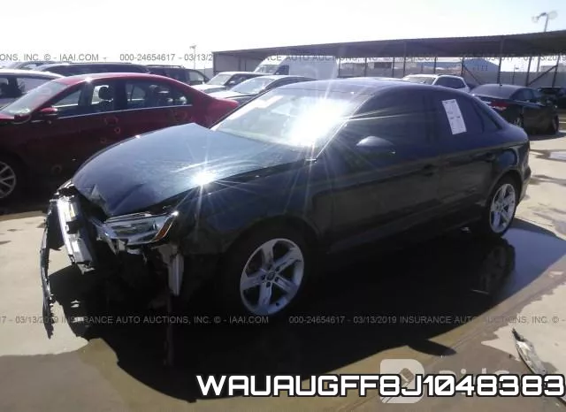 WAUAUGFF8J1048383_2.webp