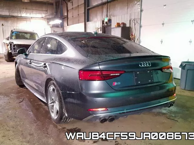 WAUB4CF59JA008673_3.webp