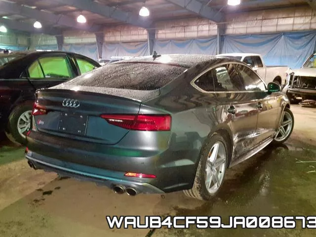 WAUB4CF59JA008673_4.webp