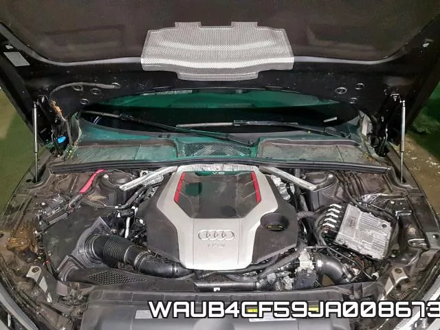 WAUB4CF59JA008673