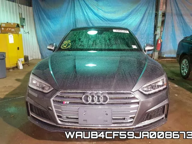 WAUB4CF59JA008673_9.webp