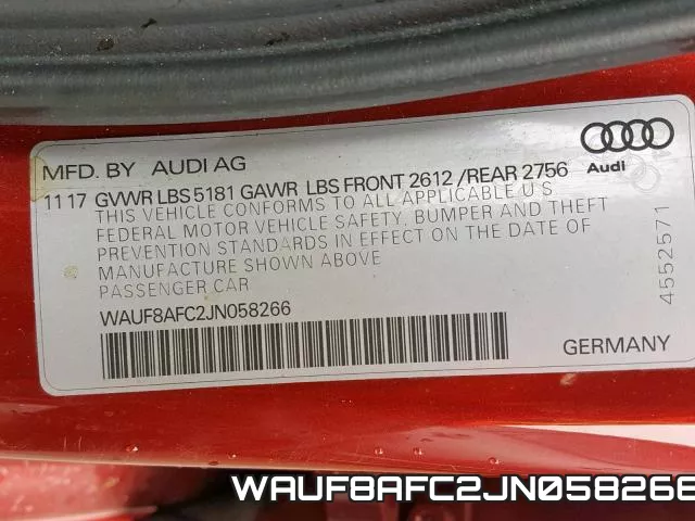 WAUF8AFC2JN058266_10.webp
