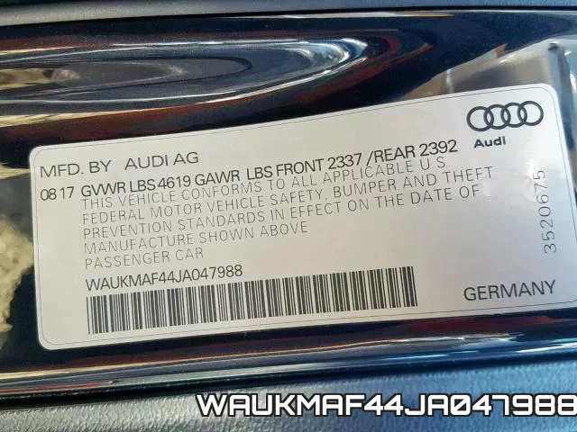 WAUKMAF44JA047988_10.webp