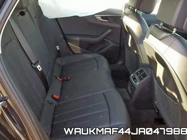 WAUKMAF44JA047988_6.webp
