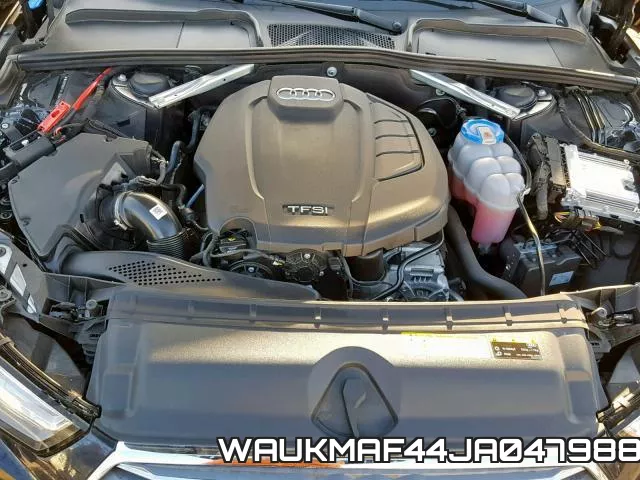 WAUKMAF44JA047988_7.webp