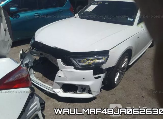 WAULMAF48JA062630