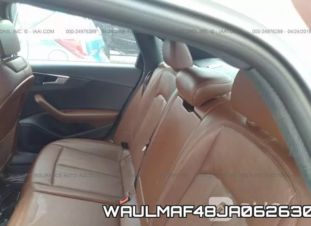 WAULMAF48JA062630_8.webp