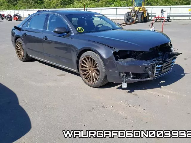 WAURGAFD6DN003932