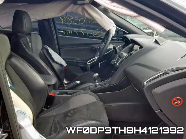 WF0DP3TH8H4121392_5.webp