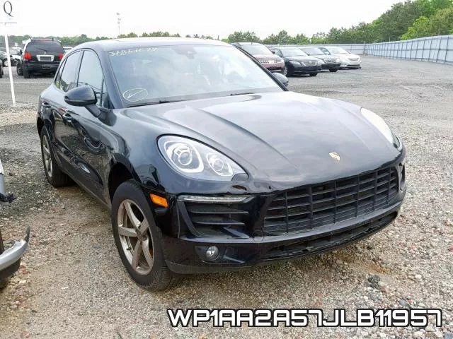 WP1AA2A57JLB11957_1.webp