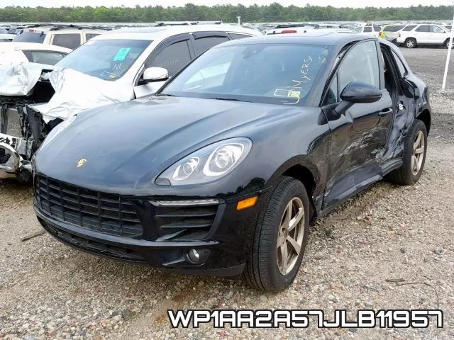 WP1AA2A57JLB11957_2.webp