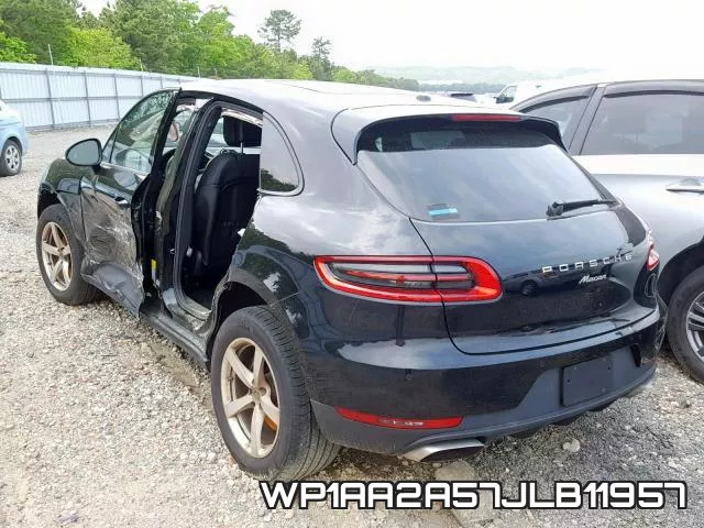 WP1AA2A57JLB11957_3.webp