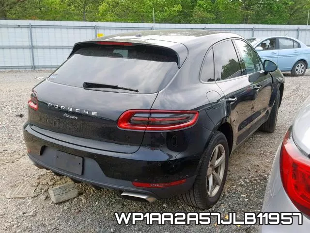 WP1AA2A57JLB11957_4.webp