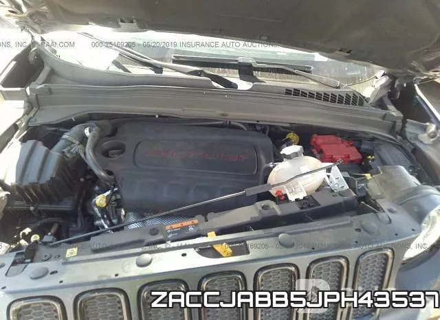 ZACCJABB5JPH43537_10.webp
