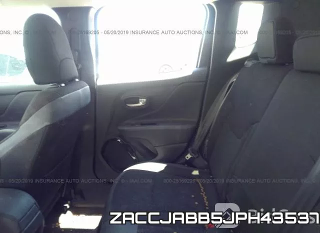 ZACCJABB5JPH43537