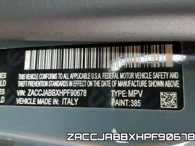 ZACCJABBXHPF90678_10.webp