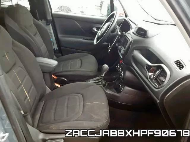 ZACCJABBXHPF90678_5.webp