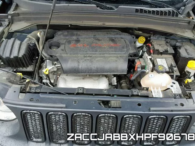 ZACCJABBXHPF90678_7.webp