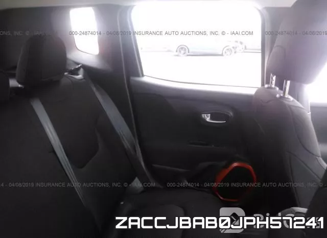 ZACCJBAB0JPH57241_8.webp