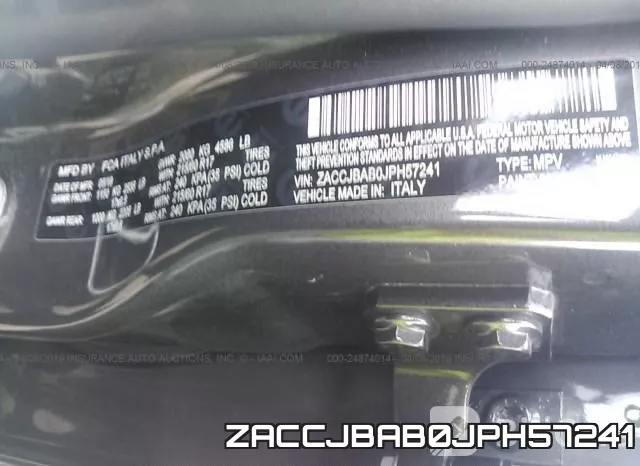 ZACCJBAB0JPH57241_9.webp