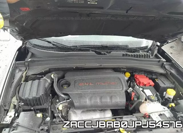 ZACCJBAB0JPJ54576_10.webp
