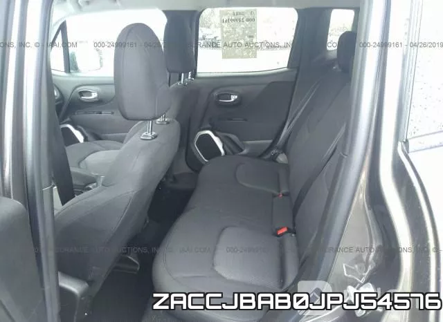 ZACCJBAB0JPJ54576_8.webp