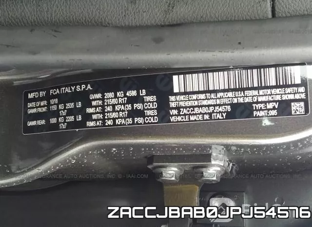 ZACCJBAB0JPJ54576_9.webp