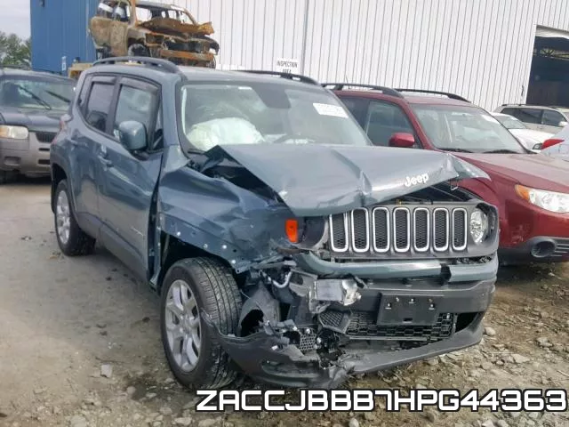 ZACCJBBB7HPG44363_1.webp