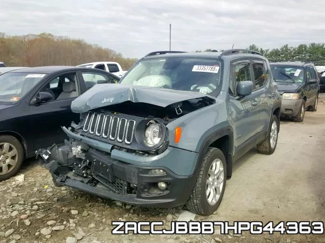ZACCJBBB7HPG44363_2.webp